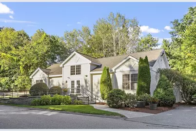 7 Squaw Creek Dr #7, Haverhill, MA 01830 - Photo 34