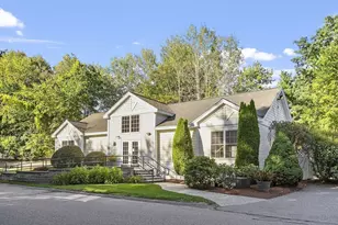 7 Squaw Creek Dr, Haverhill, MA 01830 - Photo 34