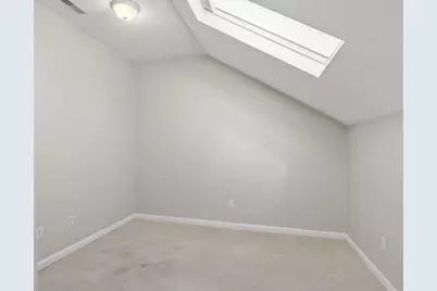 7 Squaw Creek Dr #7, Haverhill, MA 01830 - Photo 28