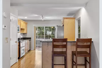 7 Squaw Creek Dr #7, Haverhill, MA 01830 - Photo 8