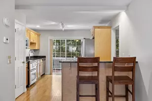 7 Squaw Creek Dr, Haverhill, MA 01830 - Photo 8