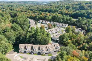 7 Squaw Creek Dr, Haverhill, MA 01830 - Photo 38