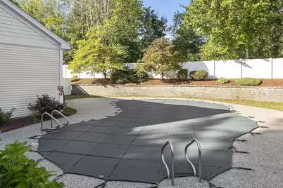 7 Squaw Creek Dr #7, Haverhill, MA 01830 - Photo 36