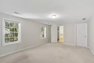 7 Squaw Creek Dr, Haverhill, MA 01830 - Photo 22