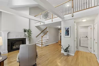 7 Squaw Creek Dr #7, Haverhill, MA 01830 - Photo 4