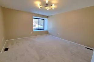 17 Elderwood Dr, Stoughton, MA 02072 - Photo 14