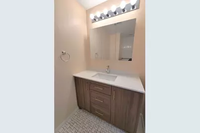 17 Elderwood Drive #17, Stoughton, MA 02072 - Photo 16