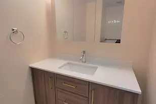 17 Elderwood Dr, Stoughton, MA 02072 - Photo 16