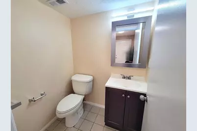 17 Elderwood Drive #17, Stoughton, MA 02072 - Photo 8