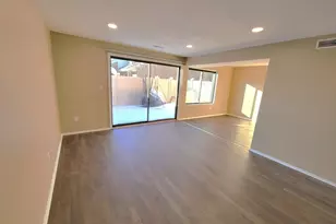 17 Elderwood Dr, Stoughton, MA 02072 - Photo 4