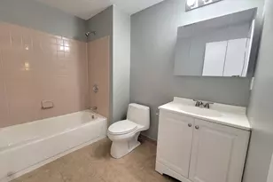 17 Elderwood Dr, Stoughton, MA 02072 - Photo 12