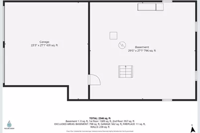 4 Thomas William Way, Chelmsford, MA 01824 - Photo 42
