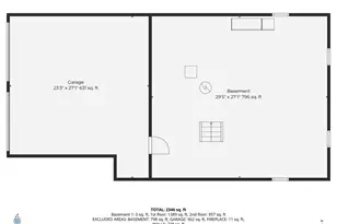 4 Thomas William Way, Chelmsford, MA 01824 - Photo 42