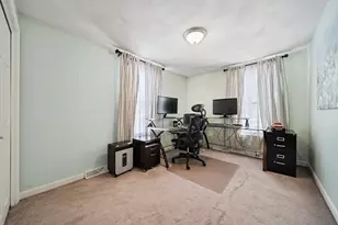 4 Thomas William Way, Chelmsford, MA 01824 - Photo 30