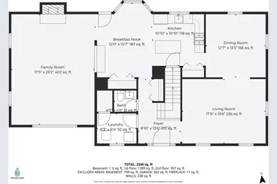 4 Thomas William Way, Chelmsford, MA 01824 - Photo 40