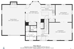 4 Thomas William Way, Chelmsford, MA 01824 - Photo 40