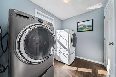 4 Thomas William Way, Chelmsford, MA 01824 - Photo 22