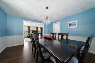 4 Thomas William Way, Chelmsford, MA 01824 - Photo 20