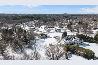 4 Thomas William Way, Chelmsford, MA 01824 - Photo 38