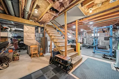 4 Thomas William Way, Chelmsford, MA 01824 - Photo 34