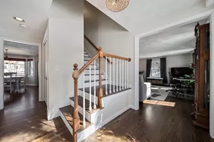 4 Thomas William Way, Chelmsford, MA 01824 - Photo 24