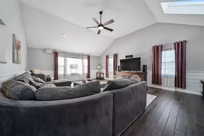 4 Thomas William Way, Chelmsford, MA 01824 - Photo 14