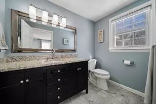 4 Thomas William Way, Chelmsford, MA 01824 - Photo 32