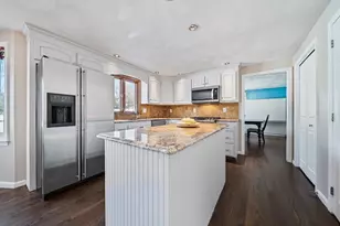 4 Thomas William Way, Chelmsford, MA 01824 - Photo 6