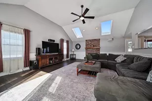 4 Thomas William Way, Chelmsford, MA 01824 - Photo 12