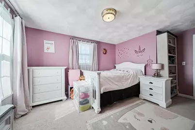 4 Thomas William Way, Chelmsford, MA 01824 - Photo 28