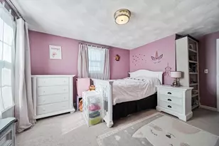 4 Thomas William Way, Chelmsford, MA 01824 - Photo 28