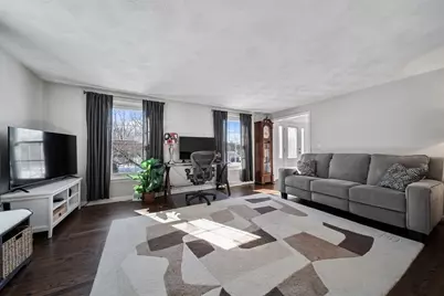 4 Thomas William Way, Chelmsford, MA 01824 - Photo 16