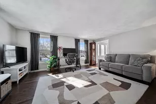 4 Thomas William Way, Chelmsford, MA 01824 - Photo 16