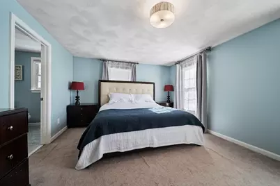 4 Thomas William Way, Chelmsford, MA 01824 - Photo 26