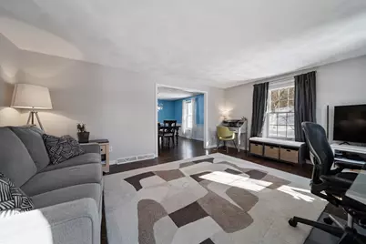 4 Thomas William Way, Chelmsford, MA 01824 - Photo 18