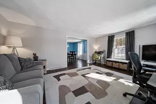 4 Thomas William Way, Chelmsford, MA 01824 - Photo 18