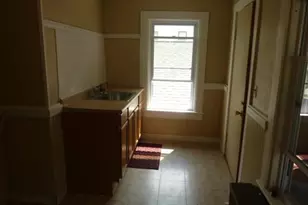 169 Main St, Avon, MA 02322 - Photo 10