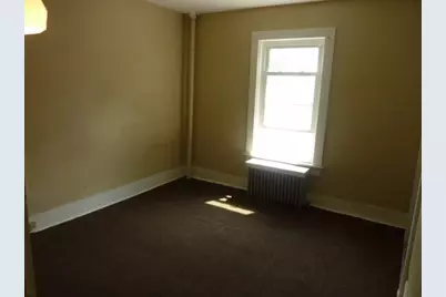 169 Main St. #2, Avon, MA 02322 - Photo 6