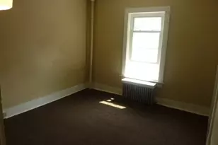 169 Main St, Avon, MA 02322 - Photo 6