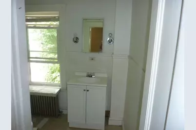 169 Main St. #2, Avon, MA 02322 - Photo 8