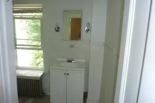 169 Main St, Avon, MA 02322 - Photo 8