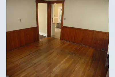 169 Main St. #2, Avon, MA 02322 - Photo 4