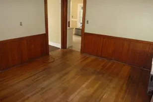 169 Main St, Avon, MA 02322 - Photo 4