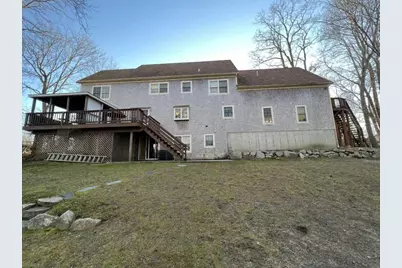 30 Katherine Lee Bates Rd, Falmouth, MA 02540 - Photo 2