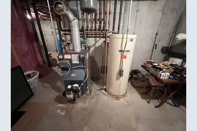 30 Katherine Lee Bates Rd, Falmouth, MA 02540 - Photo 14