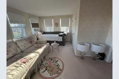 30 Katherine Lee Bates Rd, Falmouth, MA 02540 - Photo 8