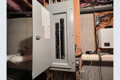 30 Katherine Lee Bates Rd, Falmouth, MA 02540 - Photo 10