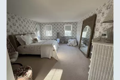 30 Katherine Lee Bates Rd, Falmouth, MA 02540 - Photo 6