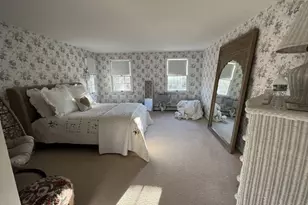 30 Katherine Lee Bates Rd, Falmouth, MA 02540 - Photo 6