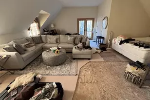 30 Katherine Lee Bates Rd, Falmouth, MA 02540 - Photo 12